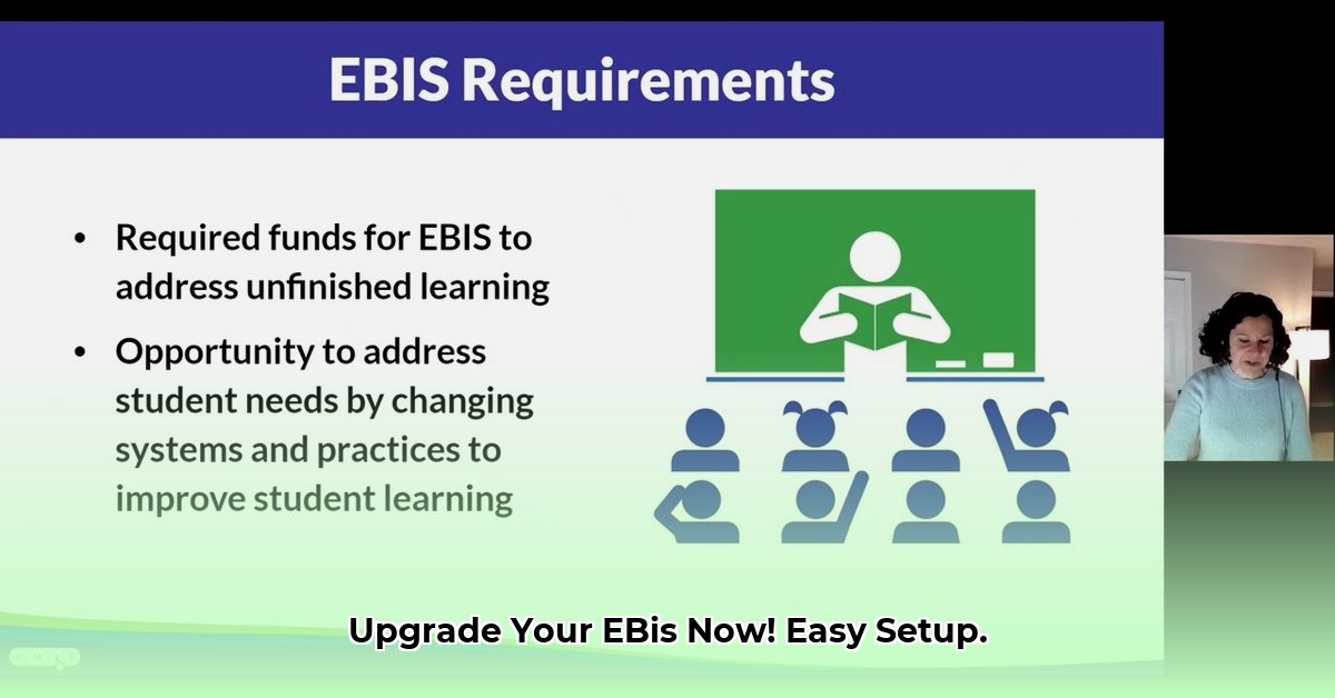 download-ebis